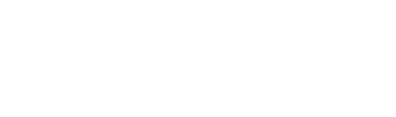 Romina Herrlein Arquitecta